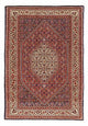 Bidjar Tapijt 108x168cm - Perzisch tapijt