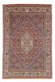 Bidjar Tapijt 107x170cm - Perzisch tapijt