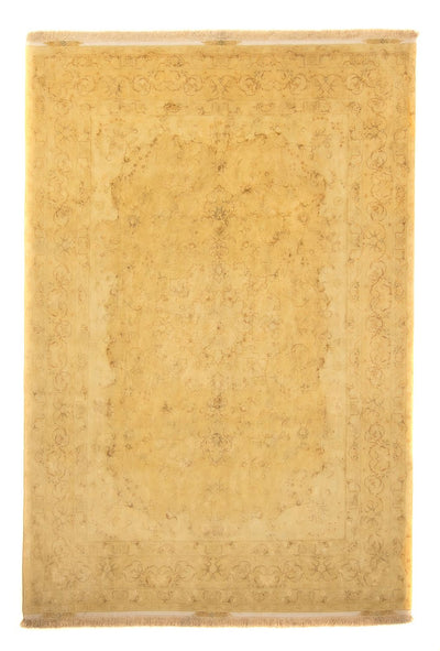 Tabriz - 70 Raj Tapijt 242x352cm - Perzisch tapijt