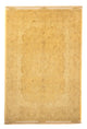 Tabriz - 70 Raj Tapijt 352x242cm - Perzisch tapijt