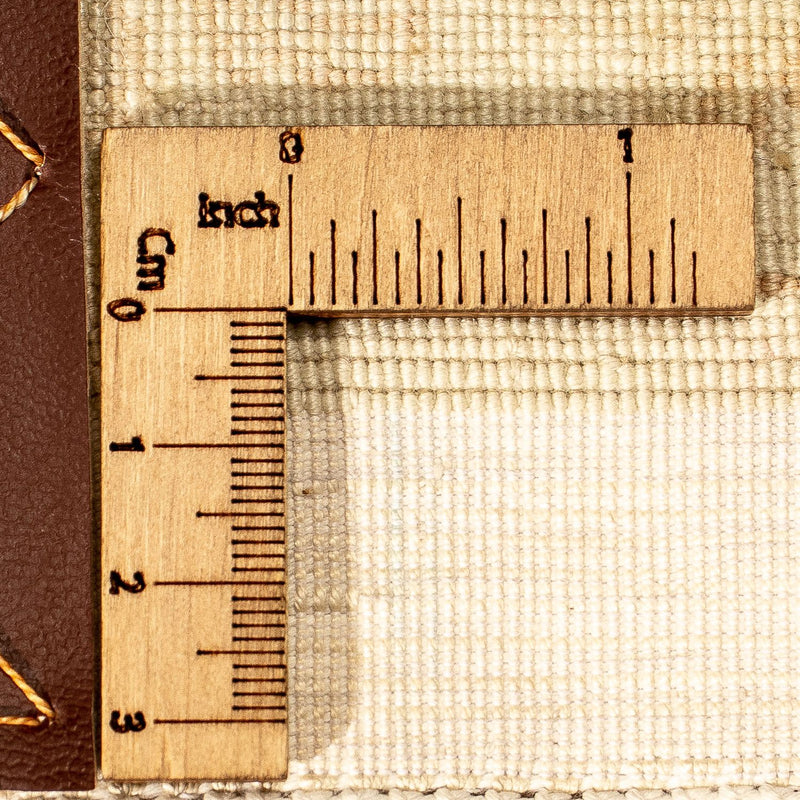 Perzisch tapijt - Tabriz - Premium - 352 x 242 cm - veelkleurig