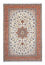 Perzisch tapijt - Tabriz - Royal - 298 x 200 cm - beige