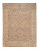 Ziegler tapijt 309x242cm - Oosters Tapijt