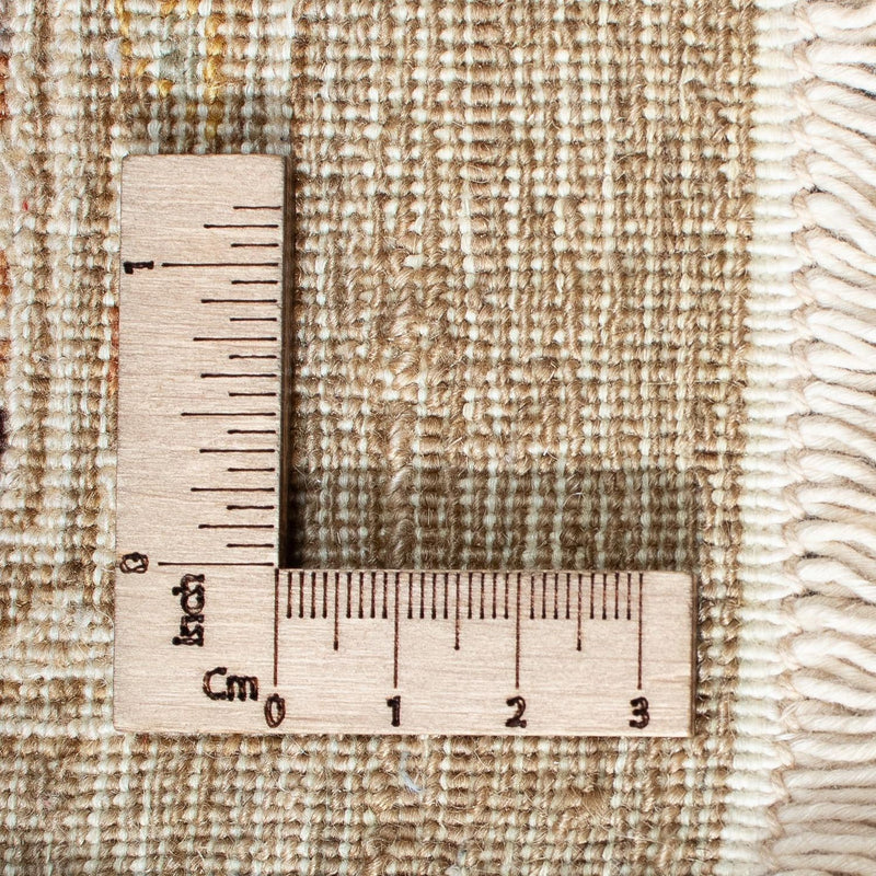 Ziegler tapijt - 309 x 242 cm - veelkleurig