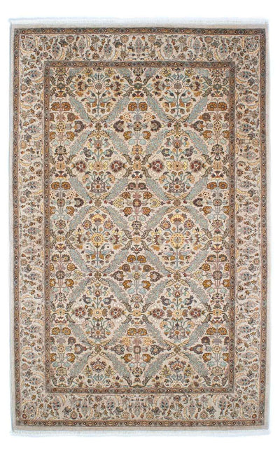 Ziegler tapijt 152x241cm - Oosters Tapijt