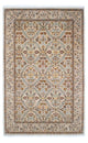 Ziegler tapijt 241x152cm - Oosters Tapijt
