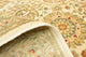 Ziegler tapijt 183x123cm - Oosters Tapijt