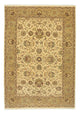 Ziegler tapijt 262x184cm - Oosters Tapijt