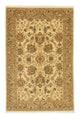 Ziegler tapijt 186x121cm - Oosters Tapijt