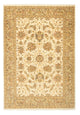 Ziegler tapijt 269x184cm - Oosters Tapijt