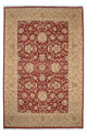 Ziegler tapijt 269x177cm - Oosters Tapijt