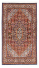 Bidjar Tapijt 176x108cm - Perzisch tapijt