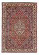 Bidjar Tapijt 152x105cm - Perzisch tapijt