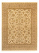 Ziegler tapijt 368x277cm - Oosters Tapijt