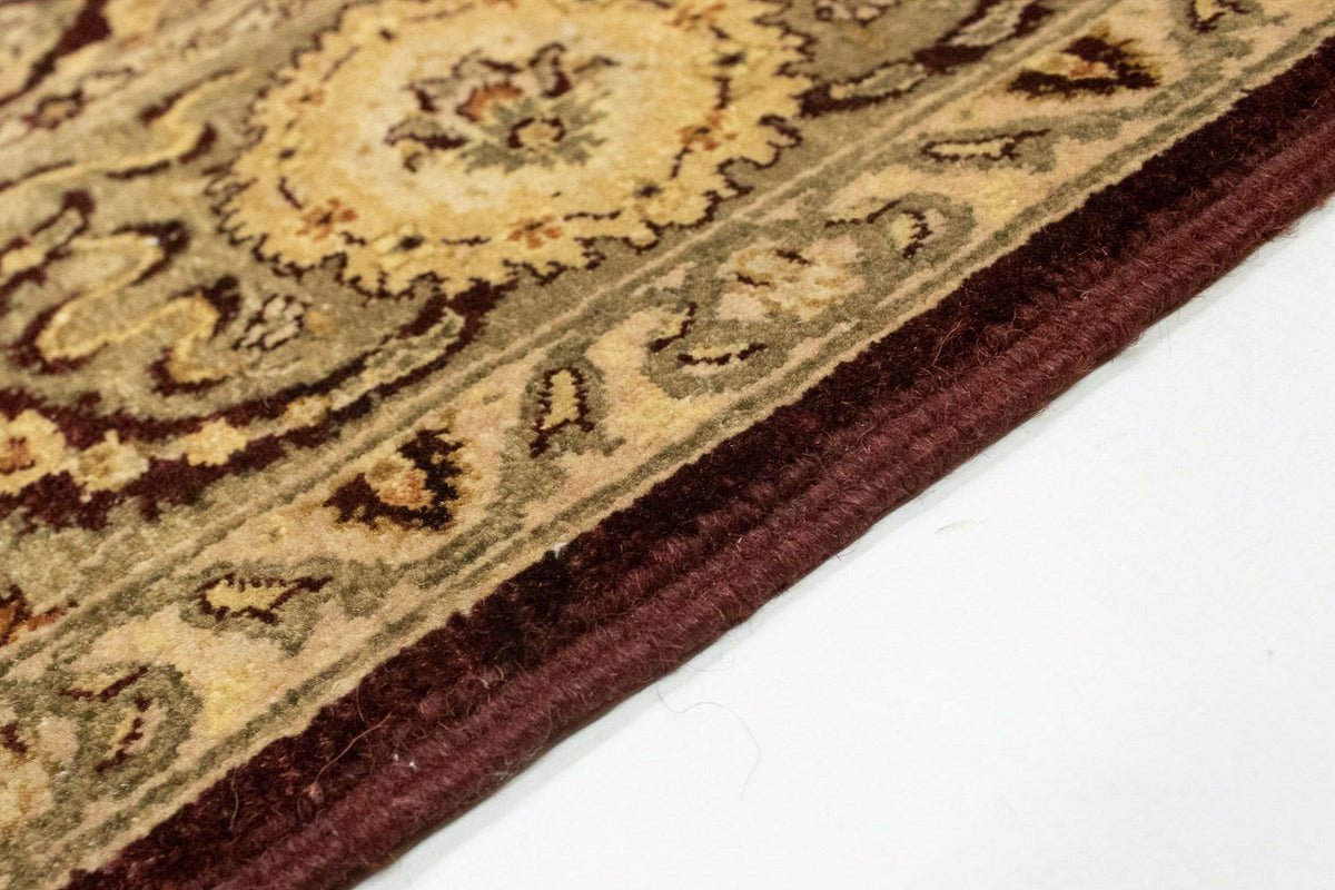 Ziegler tapijt 125x163cm - Oosters Tapijt