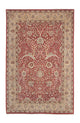 Ziegler tapijt 280x181cm - Oosters Tapijt