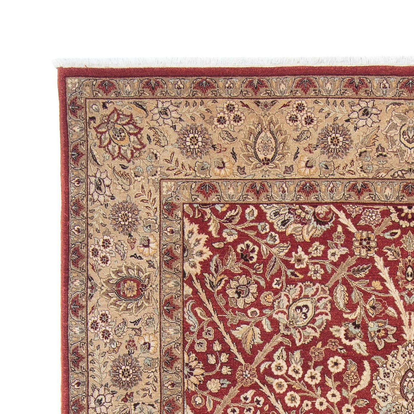 Ziegler tapijt 280x181cm - Oosters Tapijt