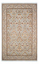 Ziegler tapijt 237x155cm - Oosters Tapijt