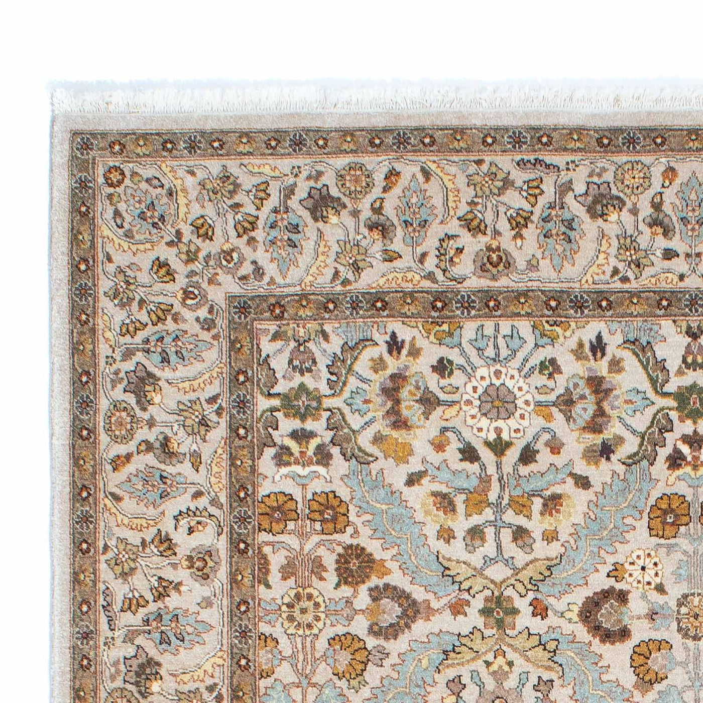 Ziegler tapijt 237x155cm - Oosters Tapijt