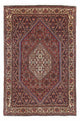 Bidjar Tapijt 153x105cm - Perzisch tapijt