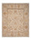 Ziegler tapijt - 312 x 246 cm - beige