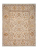 Ziegler tapijt 312x246cm - Oosters Tapijt