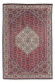 Bidjar Tapijt 170x110cm - Perzisch tapijt