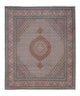 Tabriz Tapijt 300x252cm - Perzisch tapijt