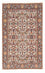 Perzisch tapijt - Bijar - 152 x 90 cm - beige