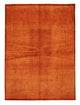 Perzische Gabbeh Tapijt 230x168cm - Perserteppich Wollteppich
