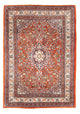 Bidjar Tapijt 110x152cm - Perzisch tapijt