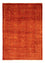 Gabbeh tapijt - Perzisch - 236 x 171 cm - rood