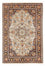 Perzisch tapijt - Bijar - 162 x 107 cm - beige
