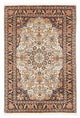 Bidjar Tapijt 107x162cm - Perzisch tapijt