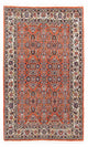 Bidjar Tapijt 108x173cm - Perzisch tapijt