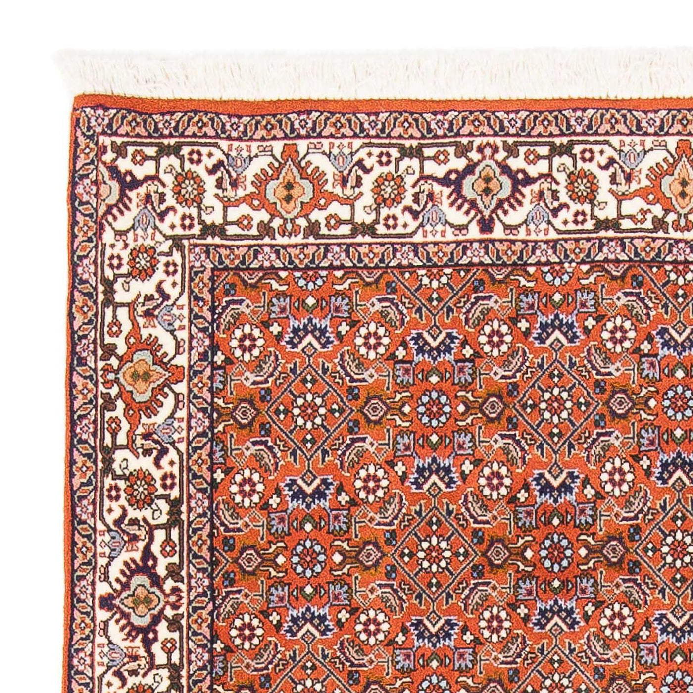 Bidjar Tapijt 160x110cm - Perzisch tapijt