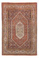 Bidjar Tapijt 153x108cm - Perzisch tapijt