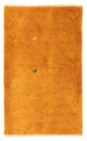 Perzische Gabbeh Tapijt 130x81cm - Perserteppich Wollteppich