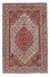 Perzisch tapijt - Bijar - 165 x 107 cm - beige