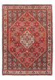 Bidjar Tapijt 173x112cm - Perzisch tapijt