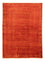 Gabbeh tapijt - Perzisch - 230 x 170 cm - rood
