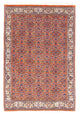 Bidjar - Zanjan Tapijt 132x87cm - Perzisch tapijt