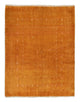 Perzische Gabbeh Tapijt 187x147cm - Perserteppich Wollteppich