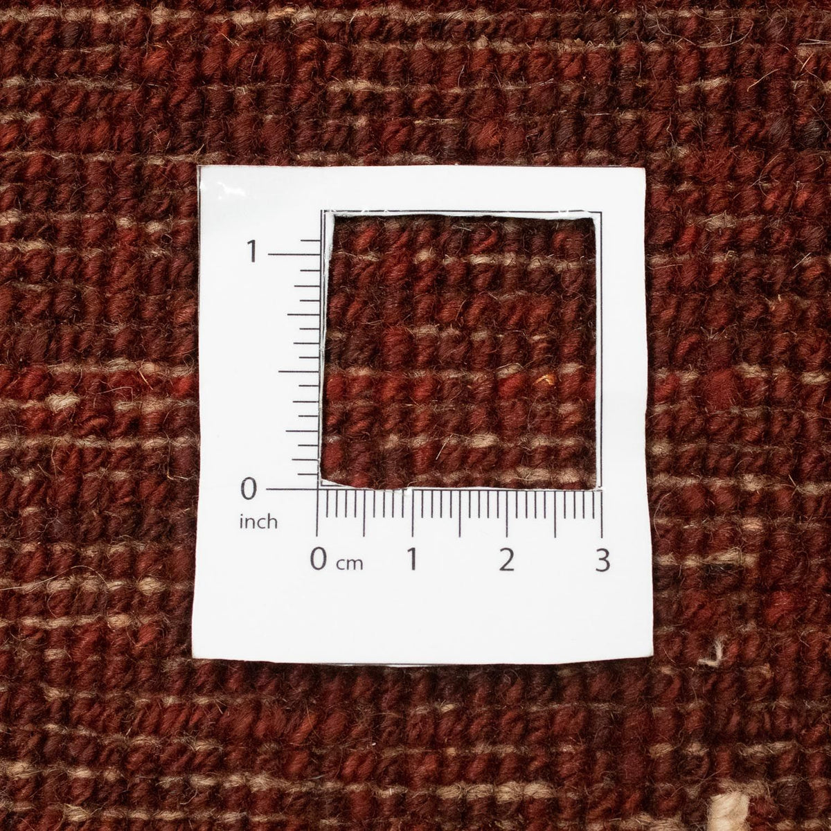 Loper Gabbeh tapijt - Perzisch - 288 x 66 cm - veelkleurig