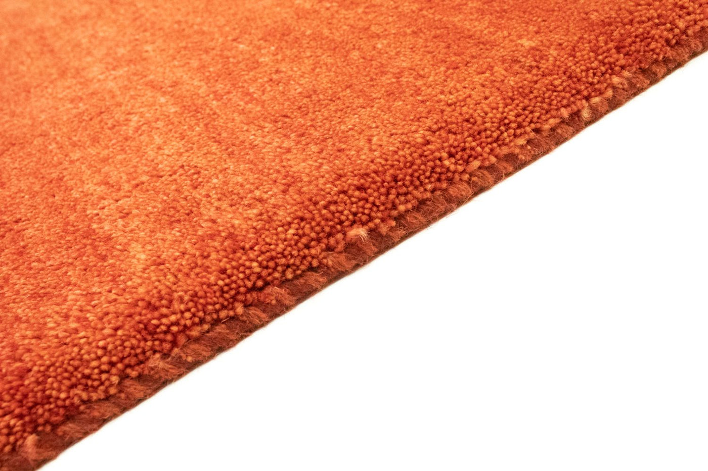 Perzische Gabbeh Tapijt 187x180cm - Perserteppich Wollteppich