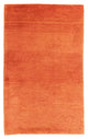 Perzische Gabbeh Tapijt 127x76cm - Perserteppich Wollteppich