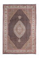 Tabriz Tapijt 295x200cm - Perzisch tapijt