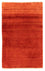 Gabbeh tapijt - Perzisch - 116 x 71 cm - rood