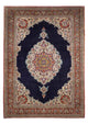 Bakhtiari Tapijt 233x169cm - Perzisch tapijt