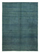 Perzische Gabbeh Tapijt 332x244cm - Perserteppich Wollteppich